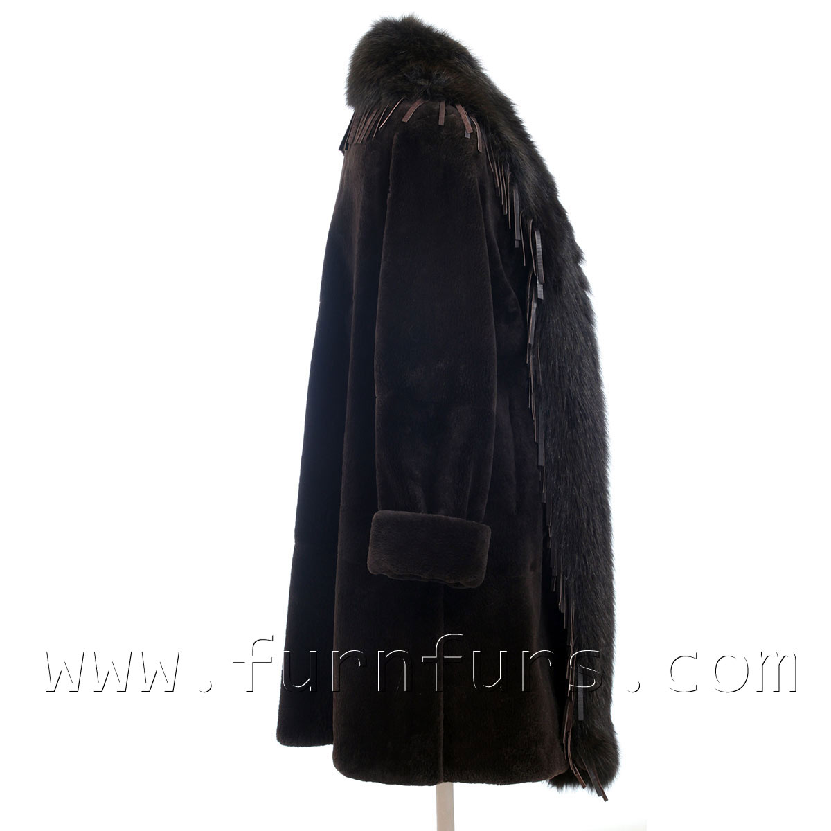 Nutria coats sale for sale