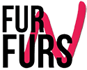 Fur N Furs Online Shop